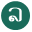 Lao Formatter Pro